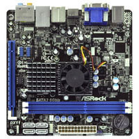 Asrock E350M1